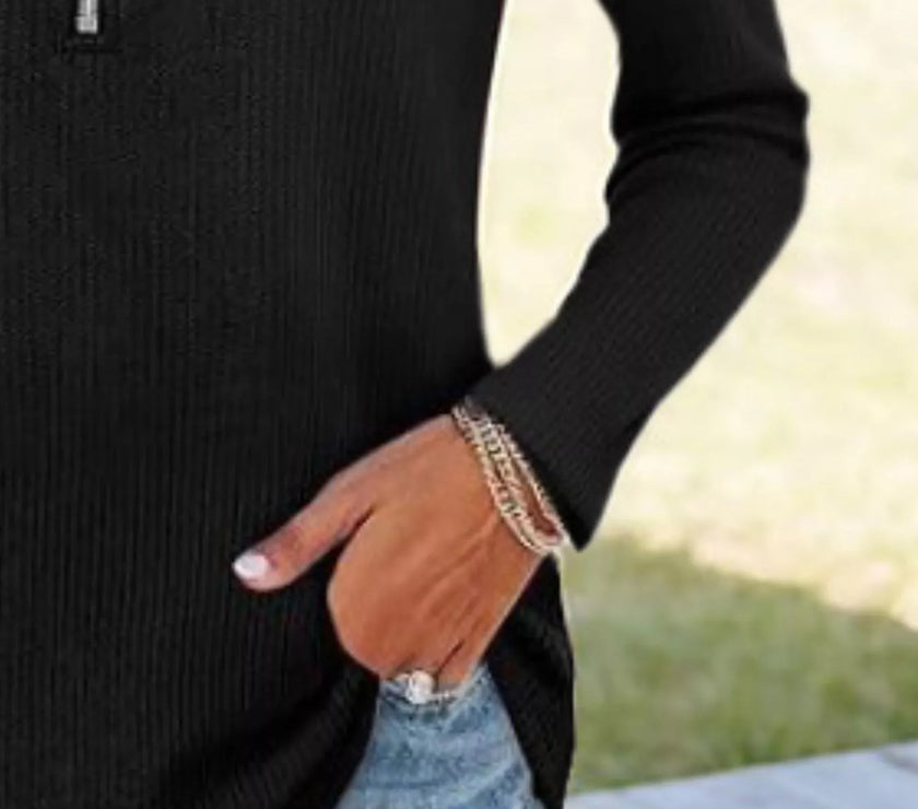 348b52e7-45d6-4ad9-8196-82c86efecbb2-Max-Origin