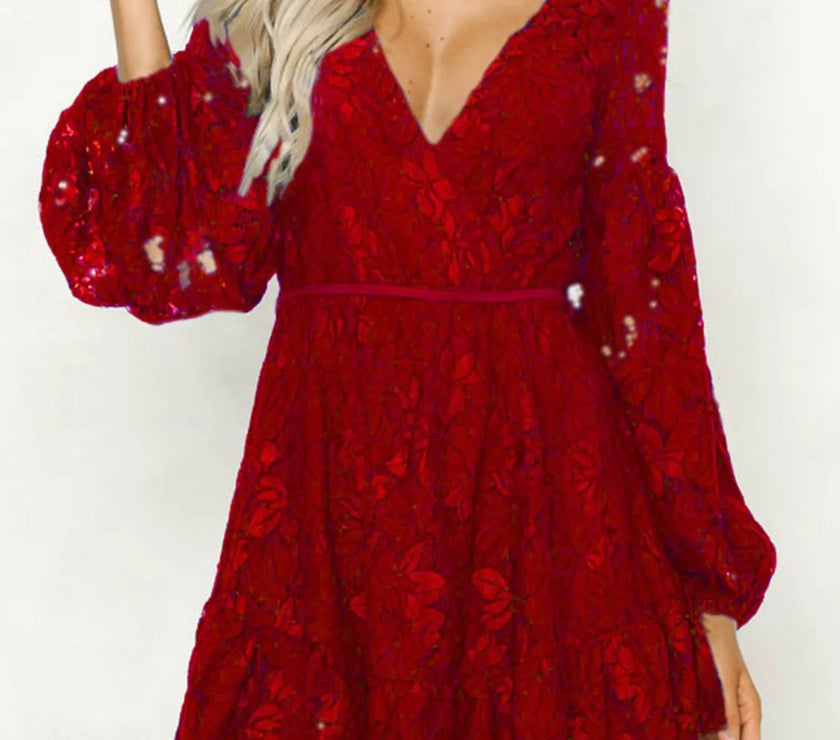 348bbed2-b056-44ef-a6eb-657d41ed2994-Max-Origin