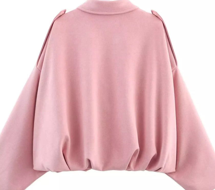 348d086cecf04884abcca7633bcc5c4a-Max-Origin