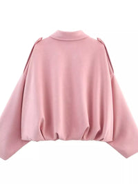 348d086cecf04884abcca7633bcc5c4a-Max-Origin