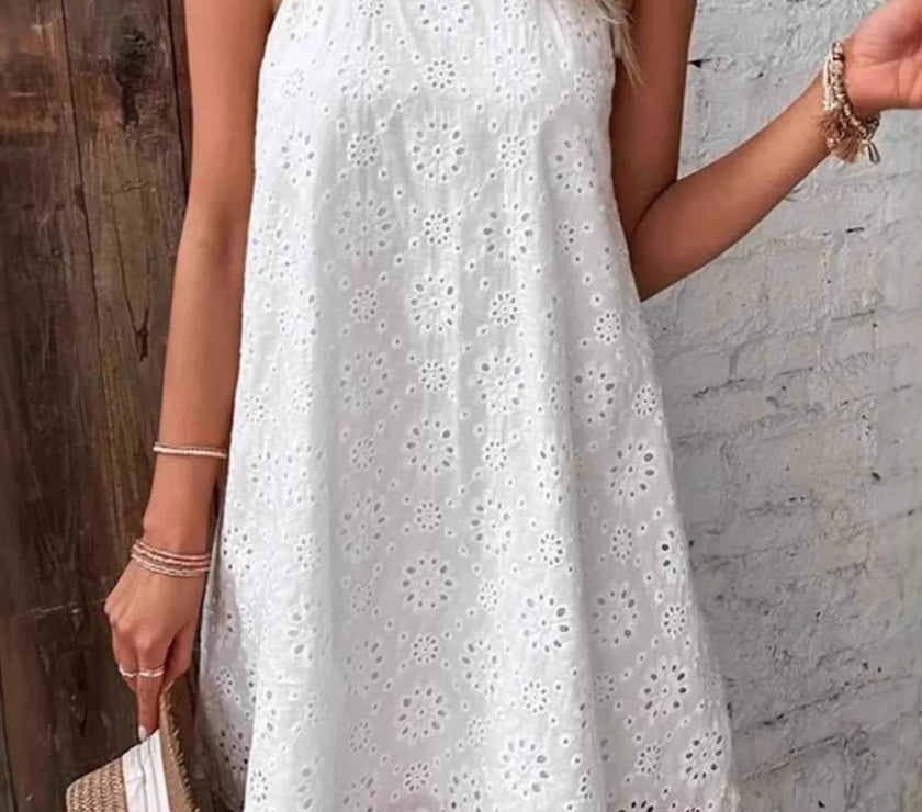 348e7f4c0c0a4aa6bbac95f1ff995cb1-Max-Origin