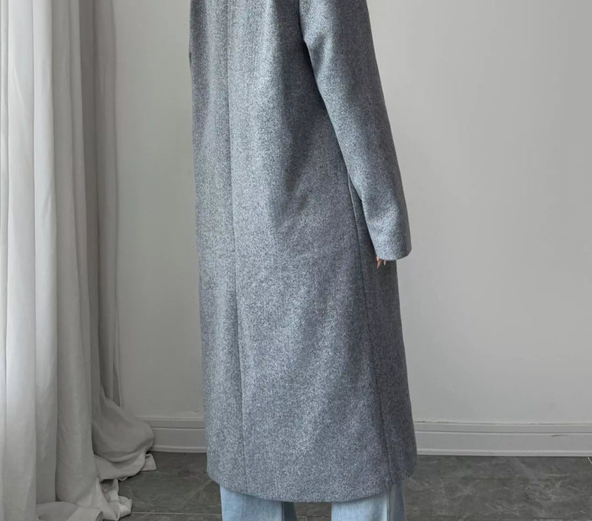 348f9465-23f8-4707-ac0b-b7d2861c3420-Max-Origin