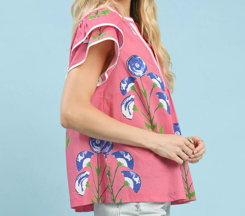 348ff0d9-f4a3-41bb-8fc4-b196f84c0b9d-Max-Origin