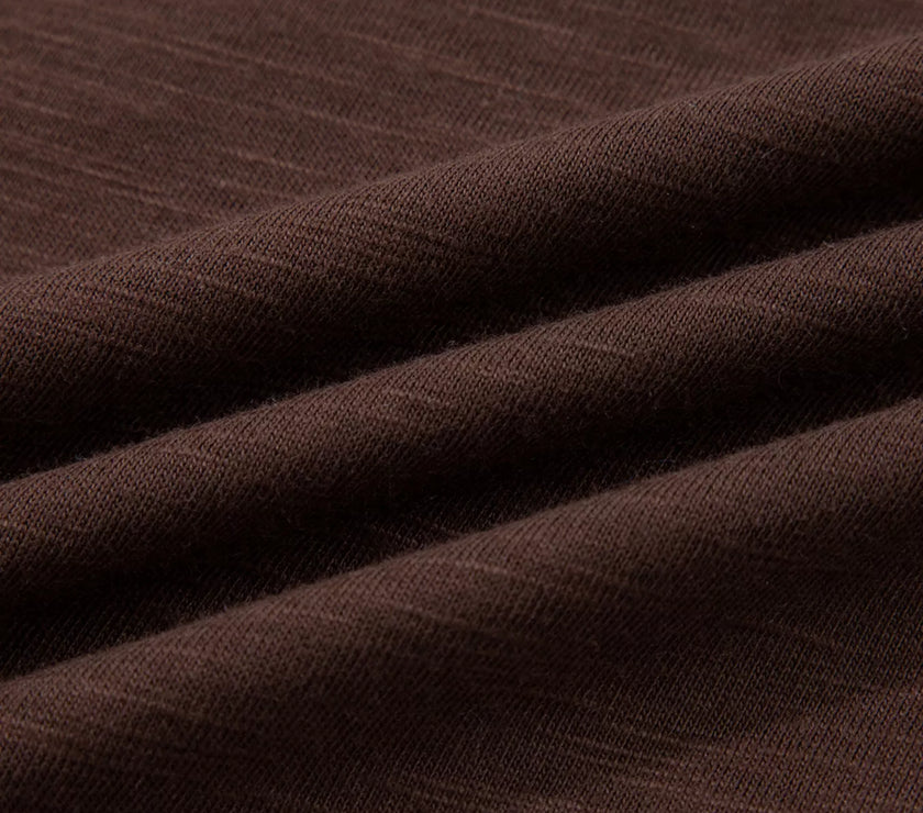 34906196b615406e937ec24d16035128-Max-Origin