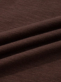 34906196b615406e937ec24d16035128-Max-Origin