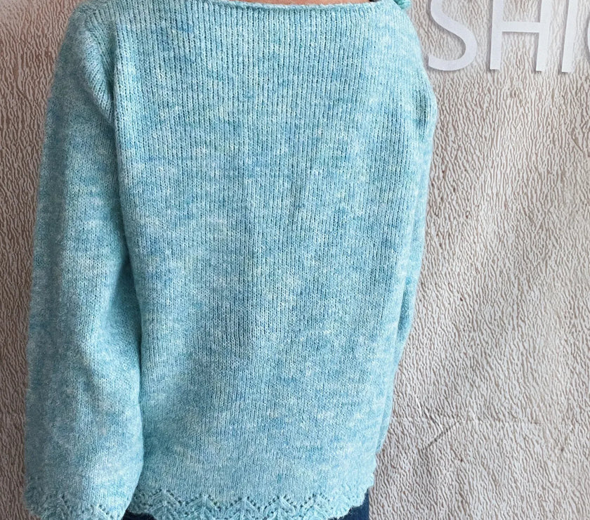 34909014bf1048aba7af198d8369e459-Max-Origin