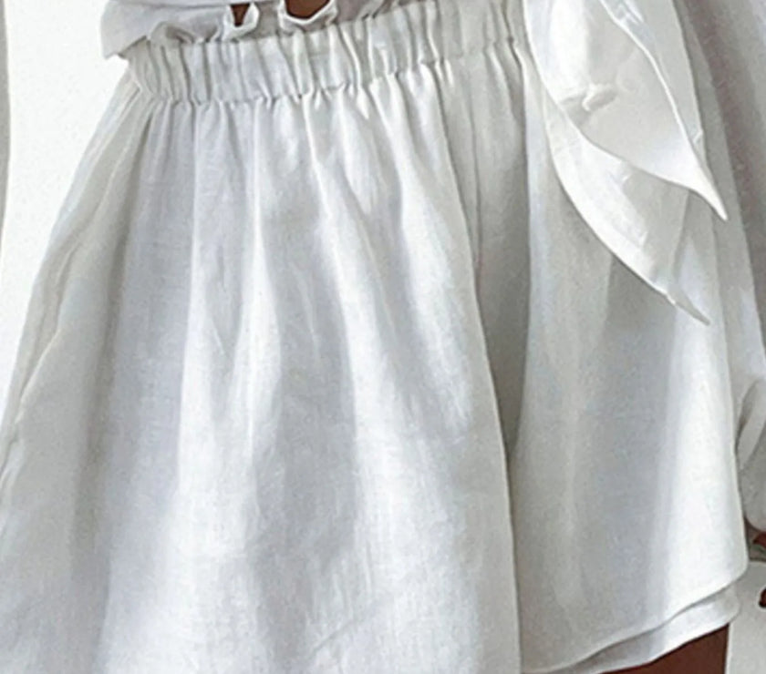 3490cc5e-9d21-4c30-a673-cca4a89fa5a7-Max-Origin