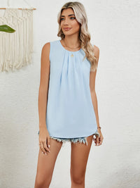 34931162d2e7475b9141251079871595-Max-Origin