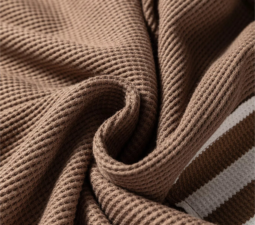 349338d5364a4cf08a5f07f7b2897185-Max-Origin