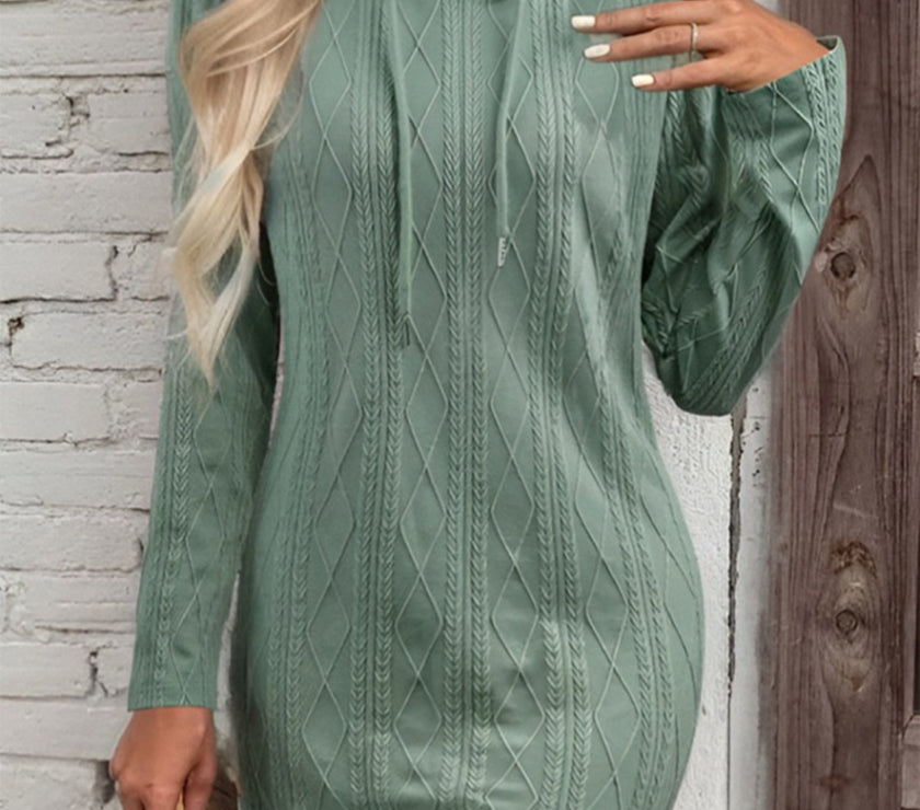 3493c7c90d7a49f88f5cc425ae288eb9-Max