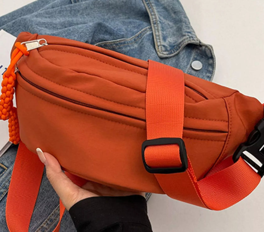 34998827-1176-4217-b48a-51e59e6f43a8-Max-Origin