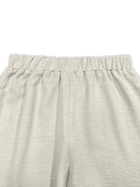 3499db74-7a5e-4f4e-b67f-a1de513b3d5e-Max-Origin