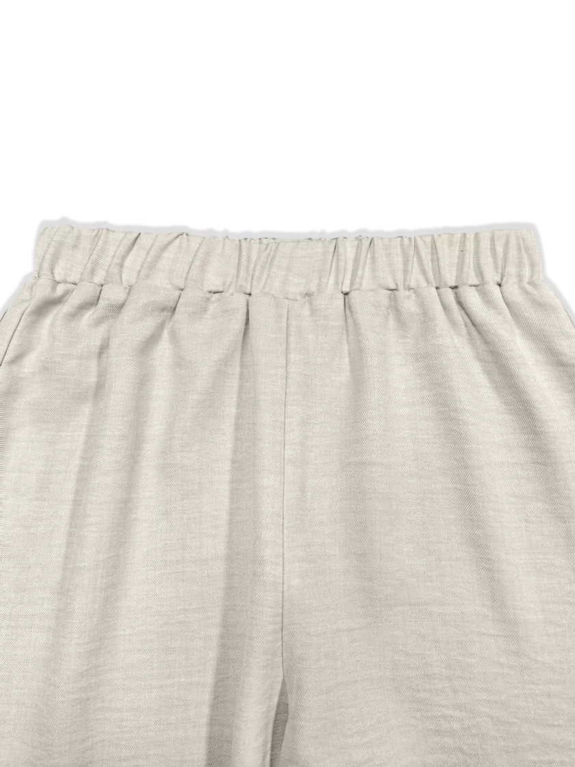 3499db74-7a5e-4f4e-b67f-a1de513b3d5e-Max-Origin