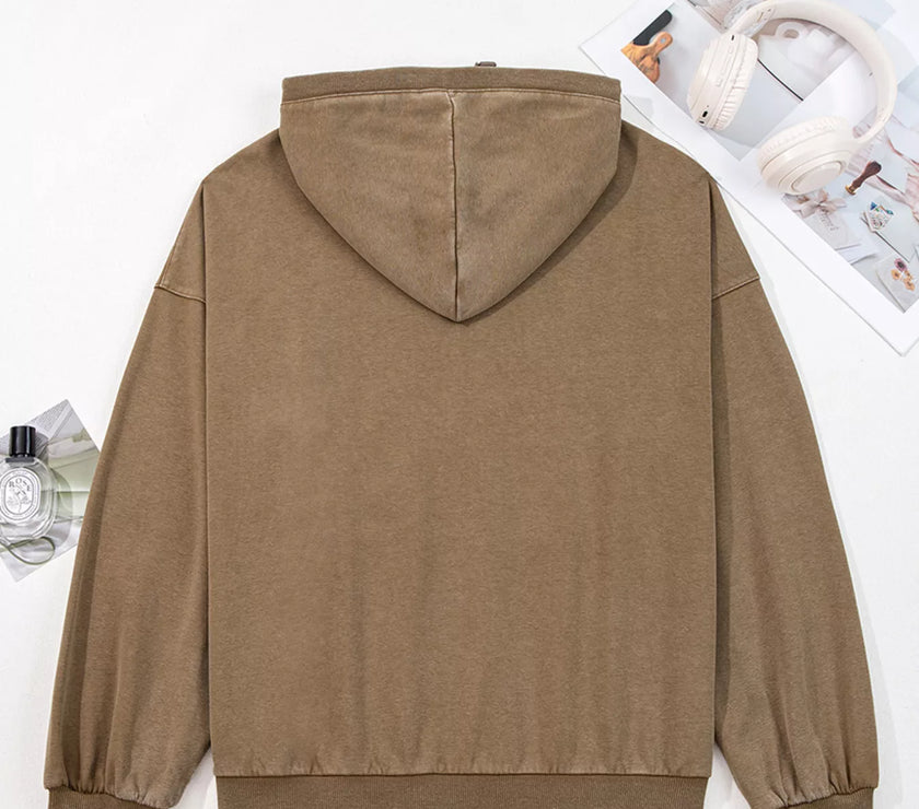 349c5a167004455290bc7e6399358119-Max-Origin