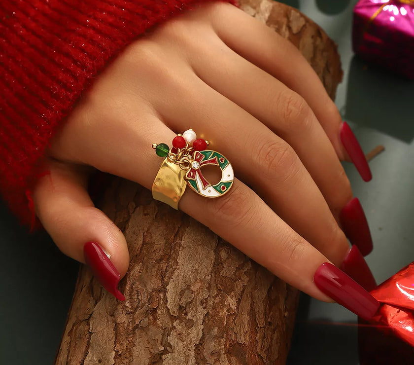 34a108c6-cbcf-4f0b-846c-88eb19a94d90-Max-Origin