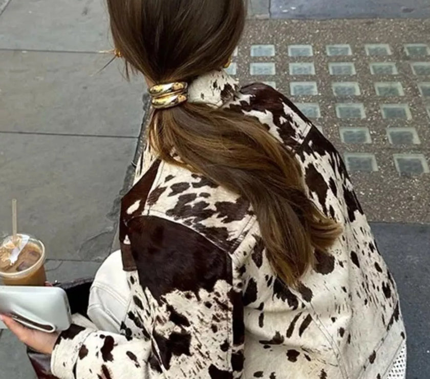 34a261bc-e528-4f0e-9b5d-5622468b5637-Max-Origin