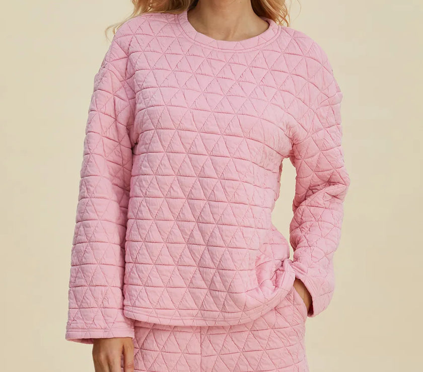 34a5578e-75f1-4bf2-9dfb-8a6fd329ec53-Max