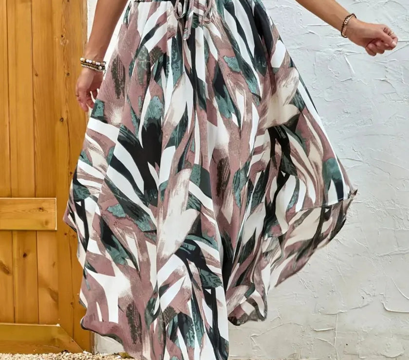 34a63732-2f51-4a9f-9cbb-c15a3f50e4ba-Max-Origin