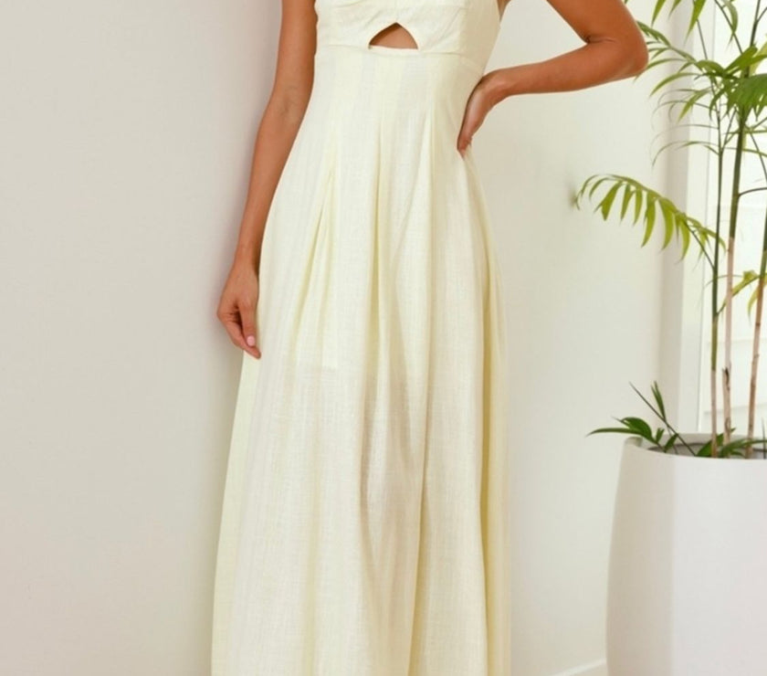 34a7f322-c19e-42ec-ac87-4d8794f0d580-Max