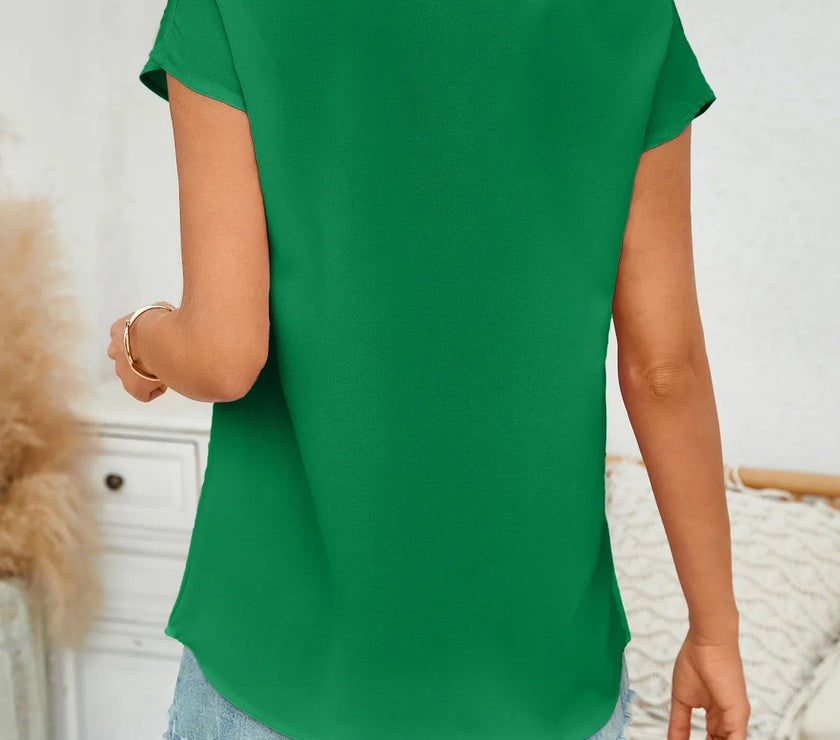 34a828a9-42f4-4587-9345-359a2b0cdb7c-Max-Origin