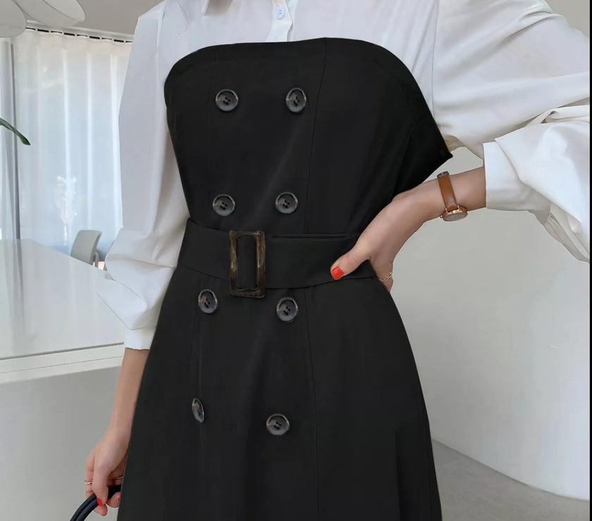 34a89432-d21b-41e2-ba3d-d85b840598f3-Max-Origin