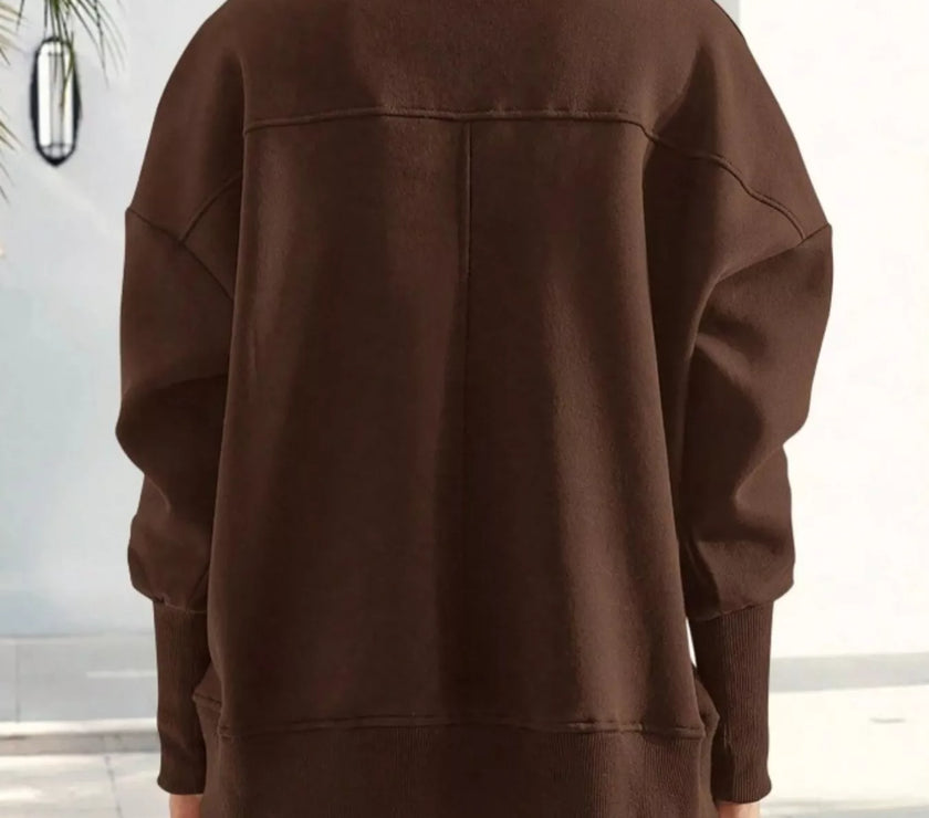 34ac798dc42a44a08159b828460a4636-Max-Origin