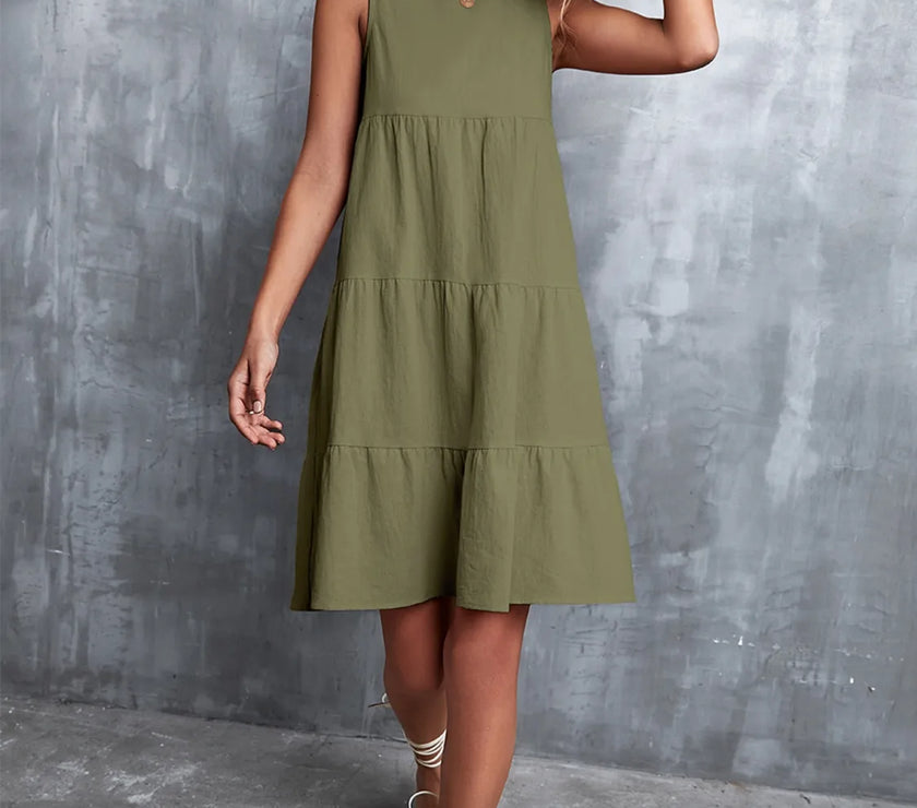 34ace607-cf52-46f3-b5fd-7743795179bc-Max-Origin