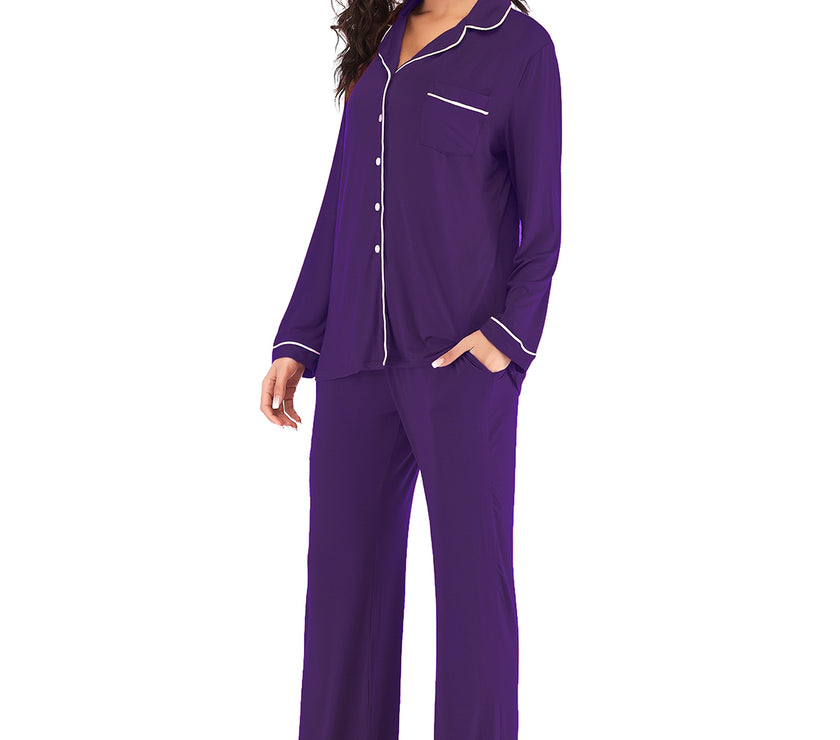 34b0d3541dfe411cb0397699f736050a-Max