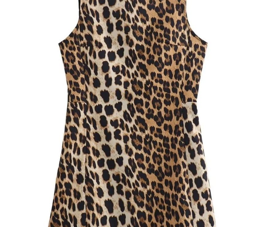 34b2096a90cb4162af3a8cb89e9c85d6-Max-Origin