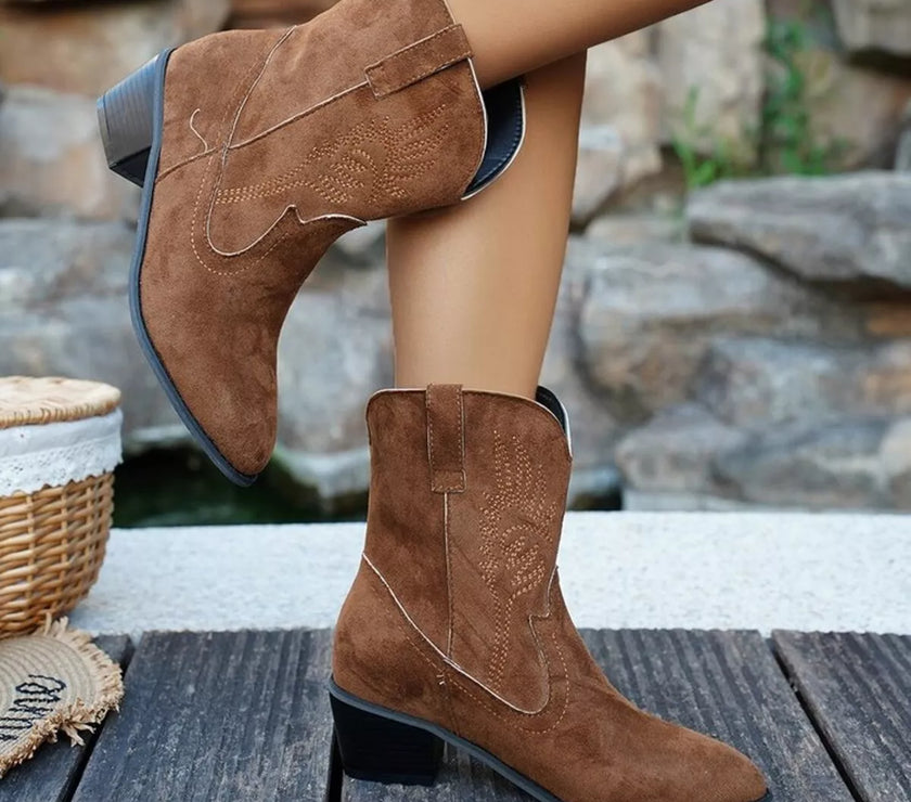 34b38bfbd58b4ee5ad5a501d98de0d25-Max-Origin