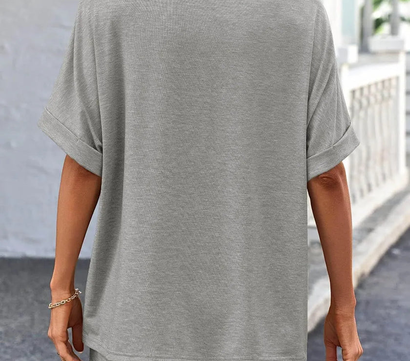 34b4719a-3243-43fe-addb-ea0e3a42d343-Max-Origin