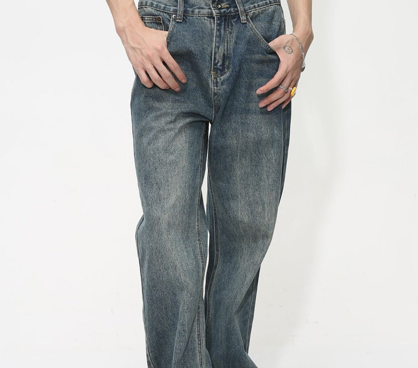 34b4fae8-51dc-4180-96b8-e1e8f65b62cb-Max