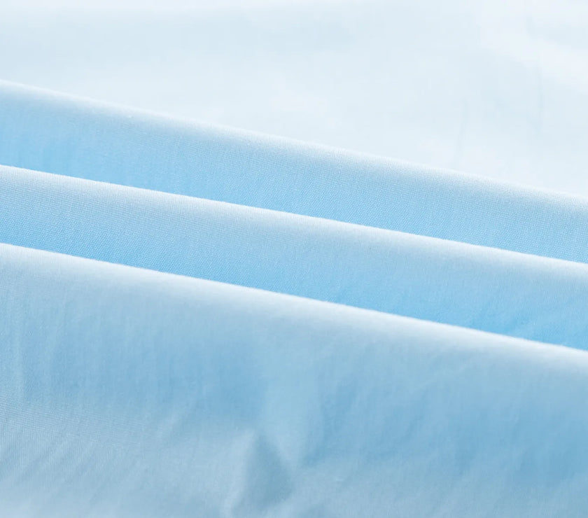 34b7775af9bc46fe8272037f6d1c7730-Max-Origin