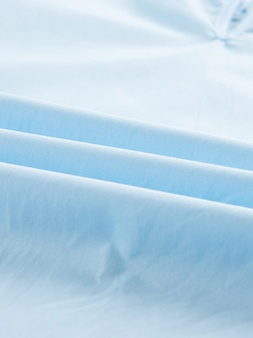 34b7775af9bc46fe8272037f6d1c7730-Max-Origin