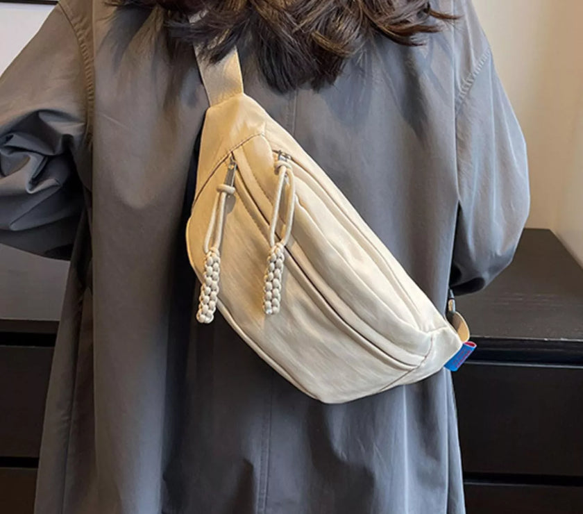 34ba4761-77ca-4bbb-b462-91e5995b331a-Max-Origin