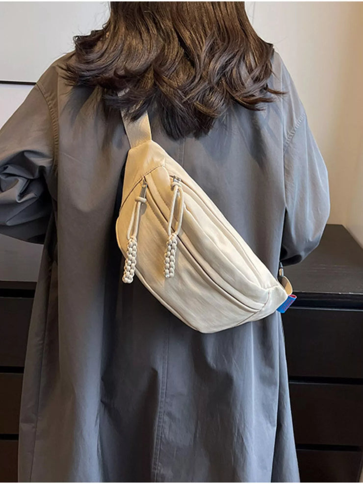 34ba4761-77ca-4bbb-b462-91e5995b331a-Max-Origin