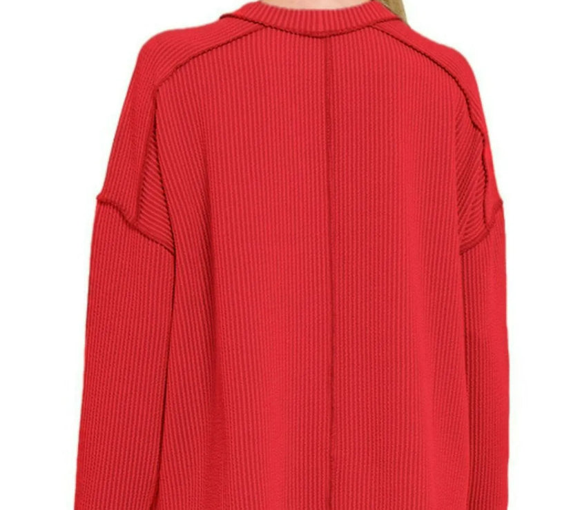 34bd6318-cf83-469e-a021-a2840a7325e1-Max-Origin