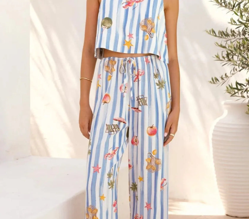 34c00dcd858747b49f3a52f875a80de6-Max-Origin