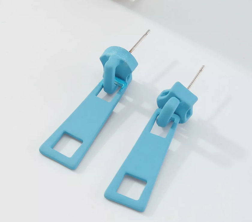 34c186b0-fa46-4f37-b8f4-202fe068f9c4-Max-Origin