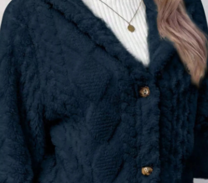 34c22c30-4670-423b-bdd9-93565a951c9d-Max-Origin