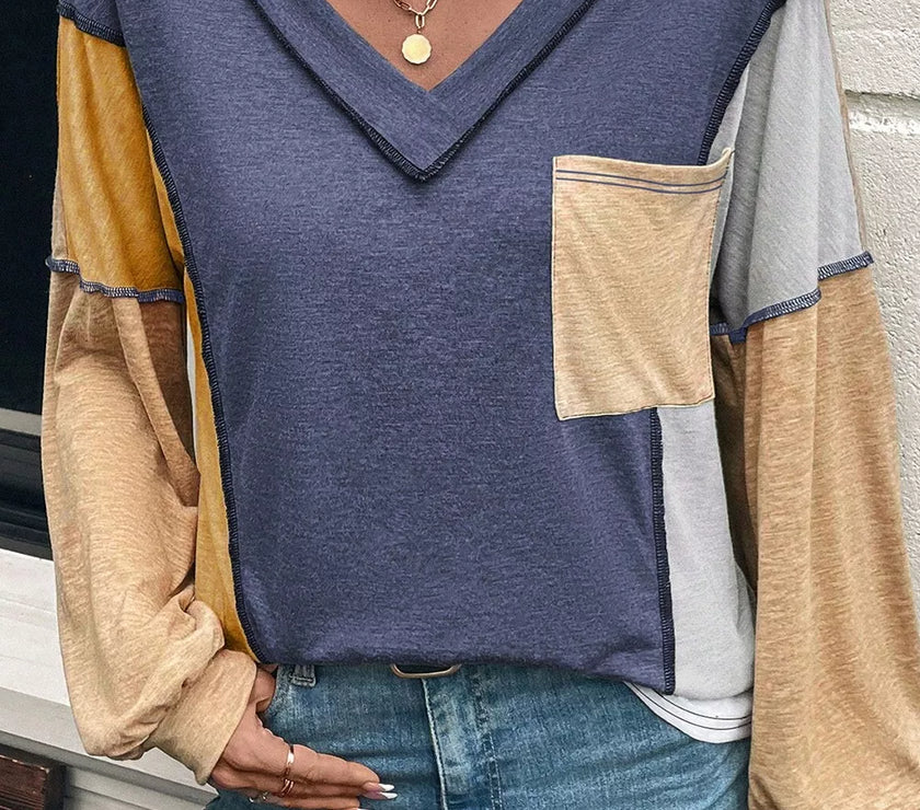 34c39cc5-b207-4aad-8dff-2c79be687491-Max-Origin