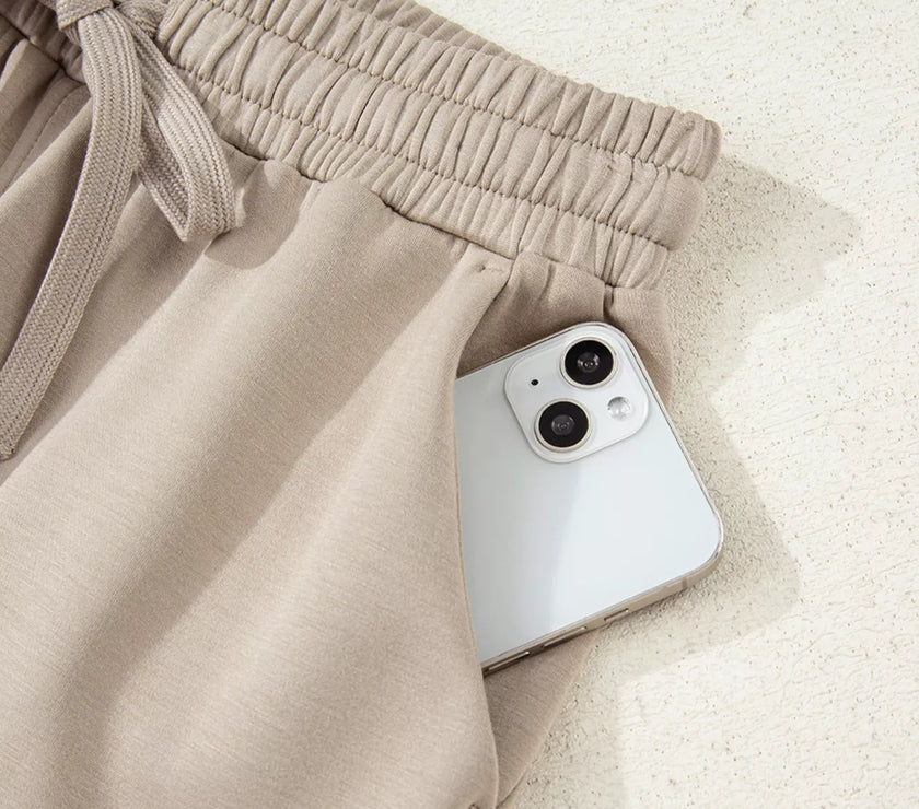 34c68a6a6cfc4f56b945bc88e3e43d49-Max-Origin