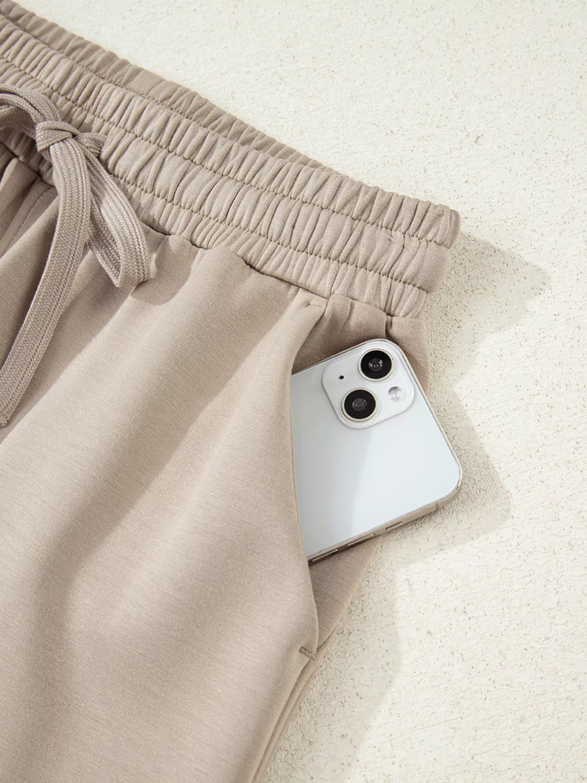 34c68a6a6cfc4f56b945bc88e3e43d49-Max-Origin