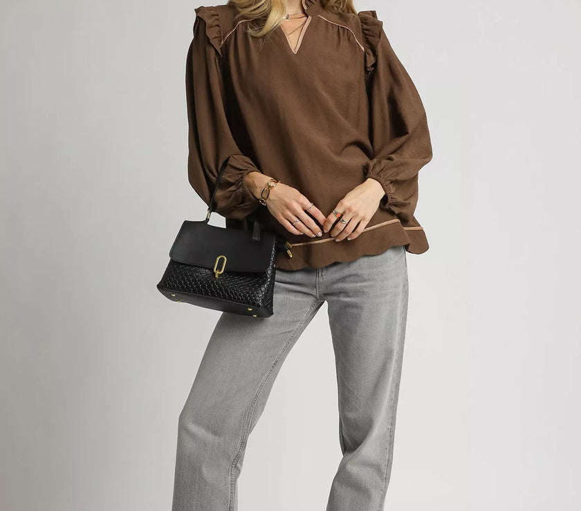 34cb56c9-22d4-45e5-9486-de5b2440a717-Max-Origin