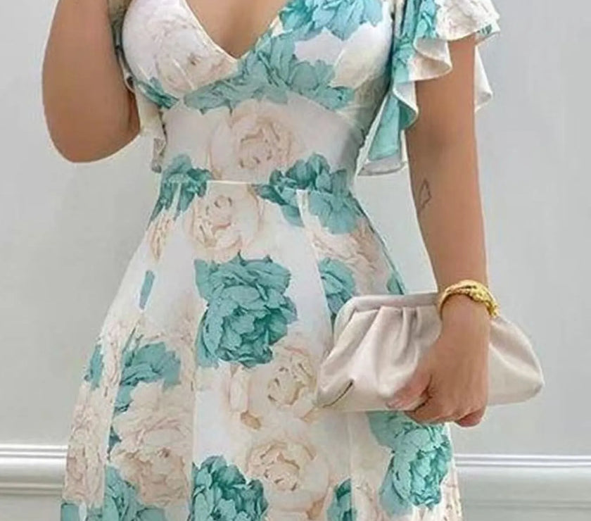 34cf51166e05449b9fa668be36717658-Max-Origin