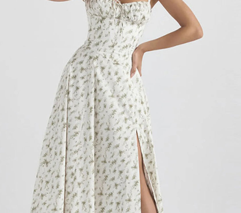 34d19b617a5348f5b6b5e286d5587e81-Max-Origin