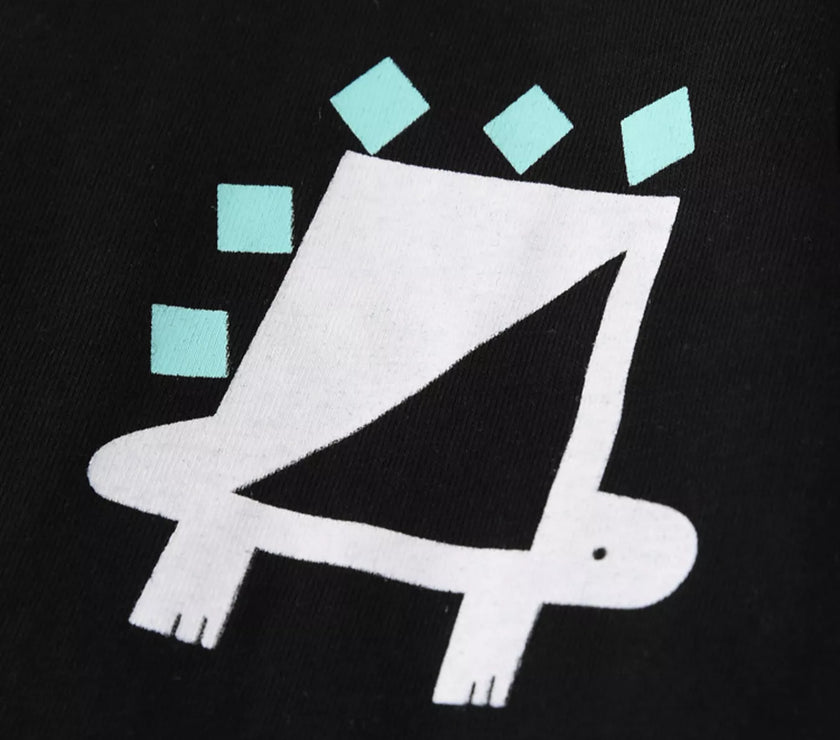 34d4c9d7f4954300b266f9744f2c8321-Max-Origin