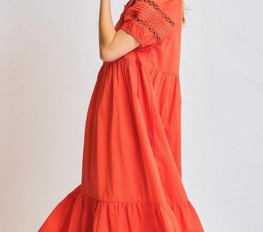 34d66e79-294a-4e21-9afa-7f672bd0e258-Max-Origin