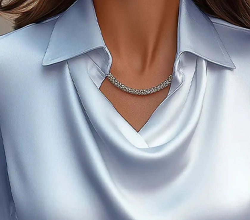 34d96a1b-2c18-4b5c-aa7e-5c2798ecdfd4-Max-Origin