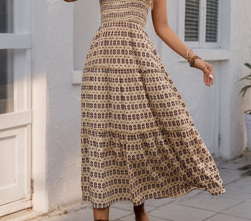 34d9c962-510a-4110-a92a-610c623fa627-Max